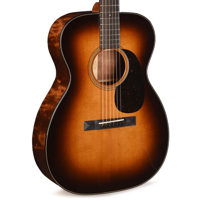 ギター 1995 Martin custom 00-18 Martin Custom Shop 00-18 | Reverb