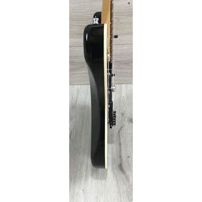 Fender Tom Morello Stratocaster Soul Power image 19