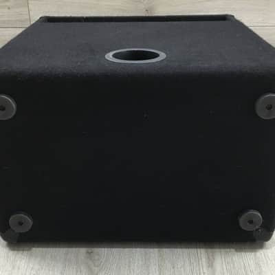 Laney RB4 image 6