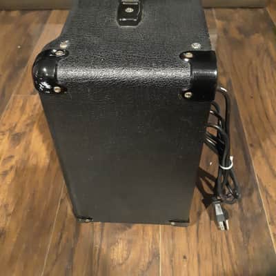 Marshall MG15DFX image 6