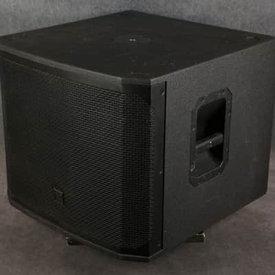 Electro Voice EKX-15SP Powered Subwoofer **COLLECTION ONLY** - 2nd Hand image 5