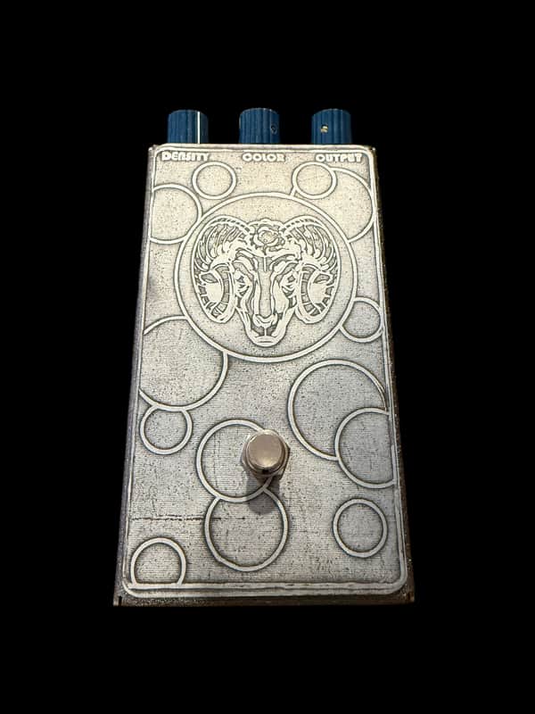 Monolith Fuzz Oracle - x4857 image 1