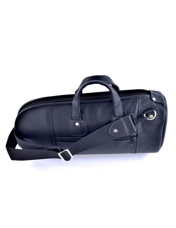 Cornet Gig Bag - Cordura - Glenn Cronkhite image 1