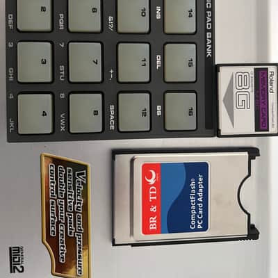 Roland Fantom x6 workstation X6 Silver image 6