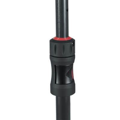 Frameworks Pair of (2) ID series Speaker Stands image 9