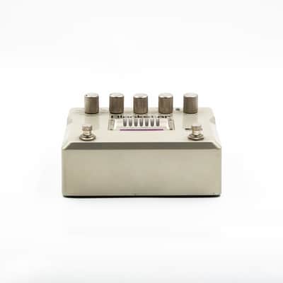 Blackstar Amplification HT Modulation Owned By Ilan Rubin image 4