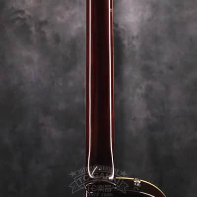 Epiphone Wildkat image 14