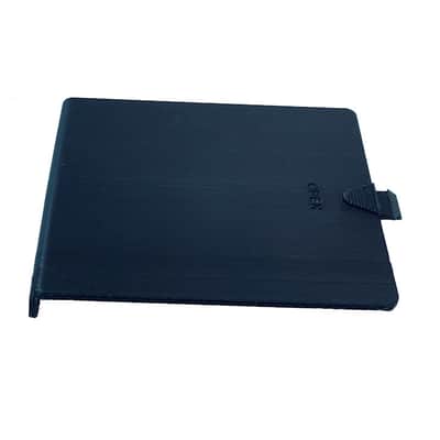 Reverb.com listing, price, conditions, and images for zoom-9002