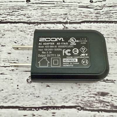 Zoom / H2n Handy / Multi-track Field Recorder Bundle with APH-2n Accessory Pack image 14