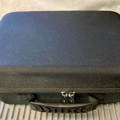 IK Multimedia ToneX Pedal Bass Edition with Case image 5