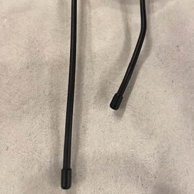 RADIOCOM TR-800 WIRELESS INTERCOM image 7