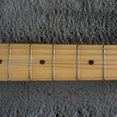 Greco Super Power SE 380 Japan S-Style image 10