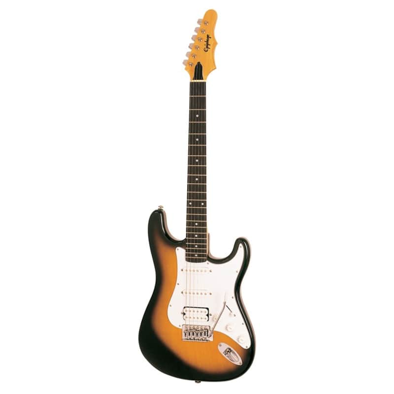 Epiphone FAT-210 (1999 - 2004) image 1
