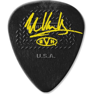 DUNLOP EVHR04 EVH VHII sachet de 24 image 2