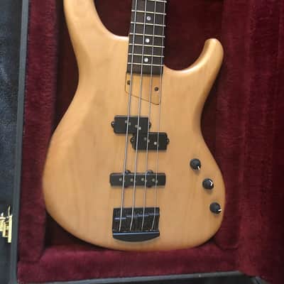 MTD Saratoga PJ4 2017 Natural image 3