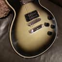 Gibson Custom Shop Adam Jones 1979 Les Paul Custom (Aged & Signed) Silverburst // Murphy Lab