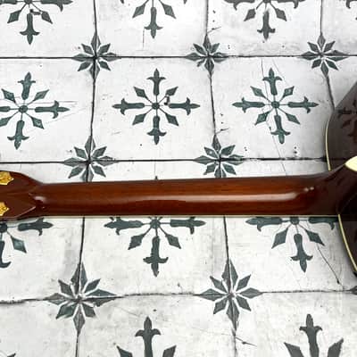 Martin Standard Series D-42e with Fishman Ellipse Matrix Blend Pickup & Preamp System • 2011 • 4.7 lb • LIMITED TIME SALE!!! image 9