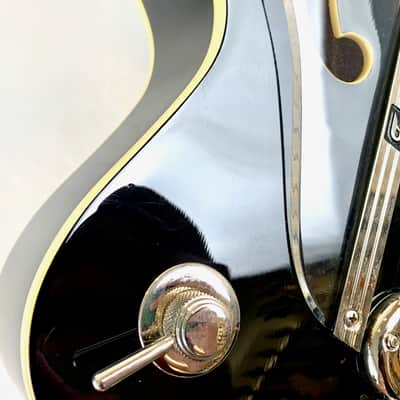 Duesenberg Gran Royale 2016 Black image 8