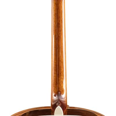 Blueridge BR-60 Dreadnought Solid Sitka Spruce and Santos Rosewood image 8