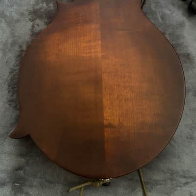 Eastman MD315 and Accessories image 3