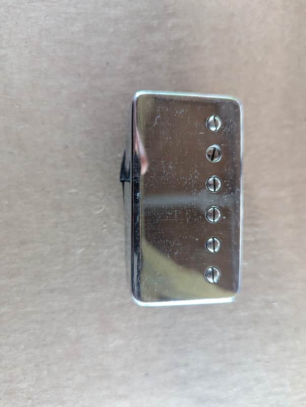 P90 Bridge Pickup image 1