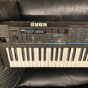 Korg Poly-800 MKII