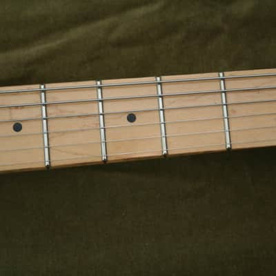 Fender Japan Stratocaster ~ '57 Reissue (ST-557) image 22
