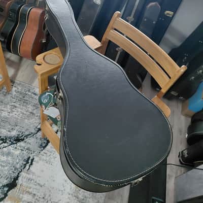 Gibson J 40 Early 70s - Satin image 16