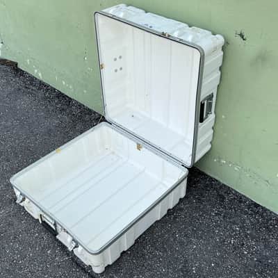 Unbranded Road Case #0020 (One) image 5