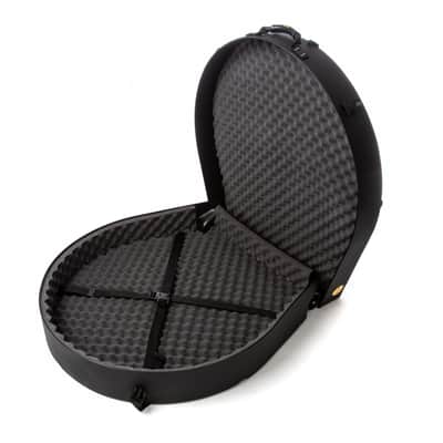 Hardcase Gong Case 26'' image 2