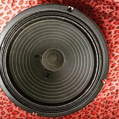 1x10" Celestion G10N-40 guitar loudspeaker speaker image 17