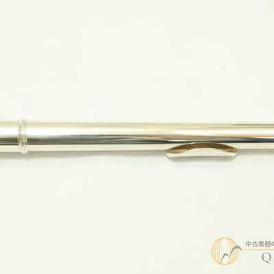 Yamaha Yfl 311 image 6