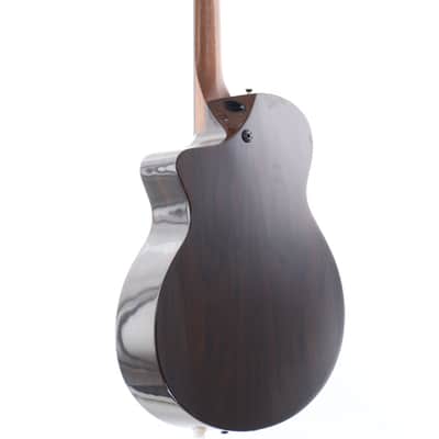 Martin SC-13E Special Natural [2850170] (08/17) image 9