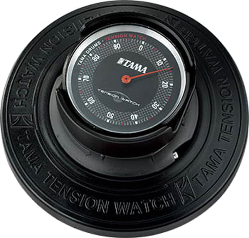 Immagine Tama TW200 Compact Tension Watch - 1