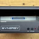 Synergy SYN-1 Preamp with 1 Module Slot