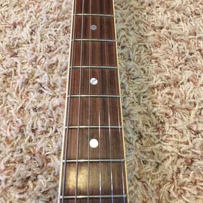 Dean USA Dimebag Darrell "Dean From Hell" ML #57 image 15