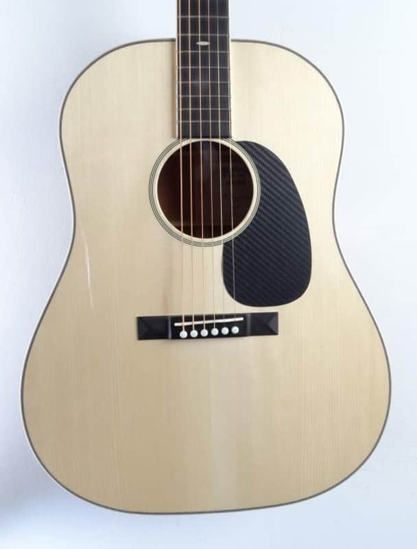 Martin DSS2018 Custom Shop Special Edition #35 2018 image 1