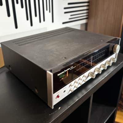 🎶Harman Kardon 730 “Twin Power"🎶 image 4
