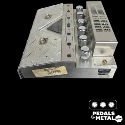 Mesa Boogie V-Twin -x10508 image 2