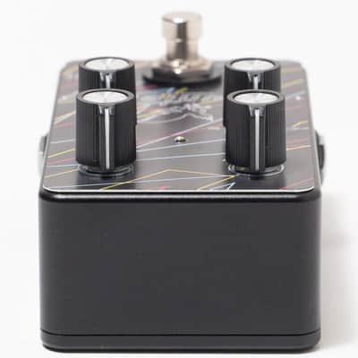 【new】Limetone Audio / hunter【GIB Yokohama】【price included SHIPPING & IMPORT TAX & VAT】 image 6