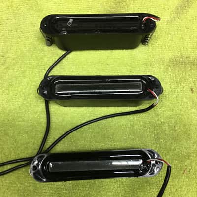 1980s Ibanez RS135 Roadstar II Electric Guitar Super 5 Pickups Made in Japan image 2