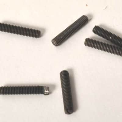 bass bridge of unknown origin image 7