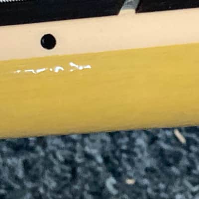 Gibson Les Paul Special 2019 - Present - TV Yellow image 15