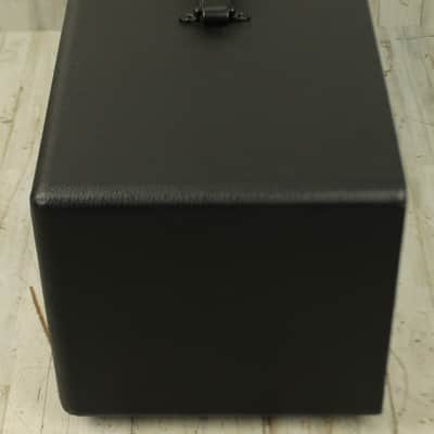USED Paul Reed Smith MT100 Mark Tremonti Head (248) image 3