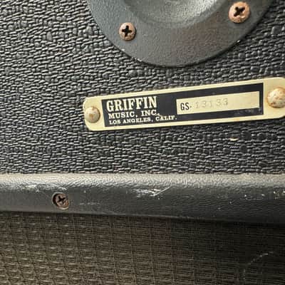 Road (rickenbacker) 4x12 cabinet image 2