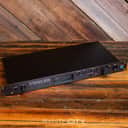 E-MU Systems Vintage Keys