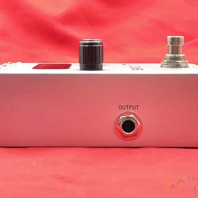 Singular Sound Beat Buddy Mini image 4