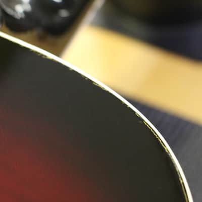 2004 Gibson ES-137 Classic Electric Guitar image 25