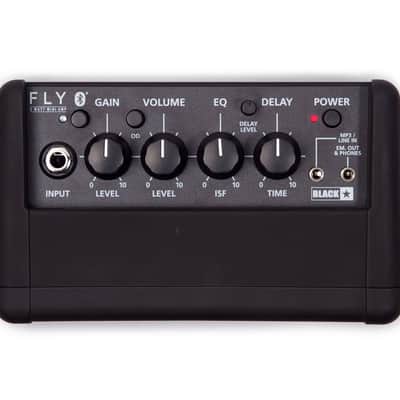 Immagine Blackstar   Fly 3 Bluetooth - 3