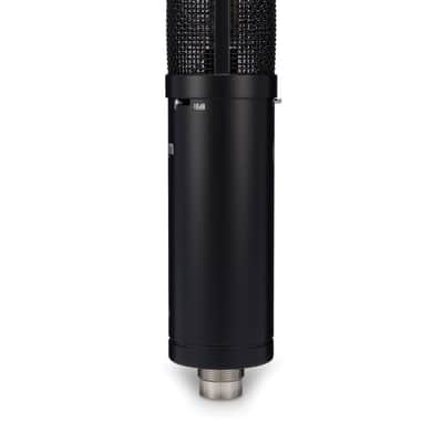 Warm Audio WA-47jr image 8